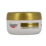 Eucerin Hyaluron-Filler + Elasticity Crème Corps Anti-Age