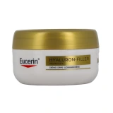 Eucerin Hyaluron-Filler + Elasticity Crème Corps Anti-Age