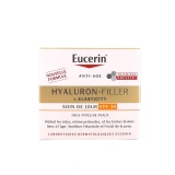 Eucerin Hyaluron Filler Elasticity Soin de Jour