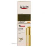 Eucerin Hyaluron Filler Elasticity Soin de Jour