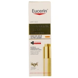 Eucerin Hyaluron Filler Elasticity Soin de Jour
