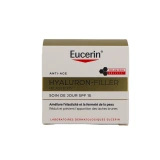 Eucerin Hyaluron Filler Elasticity Soin de Jour