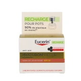 Eucerin Hyaluron Filler Elasticity Soin de Jour