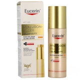 Eucerin Hyaluron Filler Elasticity Soin de Jour