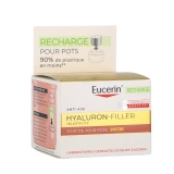 Eucerin Hyaluron Filler Elasticity Soin de Jour