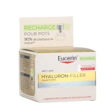Eucerin Hyaluron-Filler + Elasticity Soin de nuit