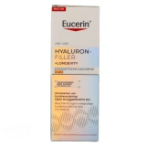 Eucerin Hyaluron-Filler + Longevity Soin Epigénétique