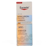Eucerin Hyaluron-Filler + Longevity Soin Epigénétique