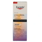 Eucerin Hyaluron-Filler + Longevity Soin Epigénétique