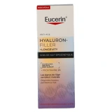 Eucerin Hyaluron-Filler + Longevity Soin Epigénétique