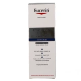 Eucerin Hyaluron-Filler Soin Extra Riche