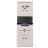 Eucerin Hyaluron-Filler Soin Extra Riche