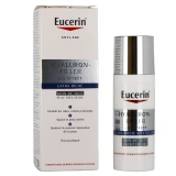 Eucerin Hyaluron-Filler Soin Extra Riche