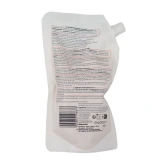 Eucerin pH5 Huile de Douche