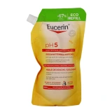 Eucerin pH5 Huile de Douche