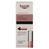 Eucerin Sérum Duo Anti-Pigment