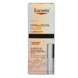 Eucerin Sérum Epigénétique Hyaluron-Filler + Longevity