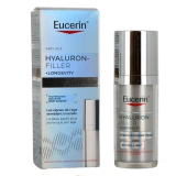 Eucerin Sérum Epigénétique Hyaluron-Filler + Longevity