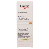 Eucerin Soin Correcteur Teinté Anti-rougeurs SPF30