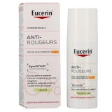 Eucerin Soin Correcteur Teinté Anti-rougeurs SPF30