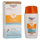 Eucerin Sun Hydro Protect SPF 50+