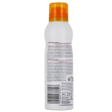 Eucerin Sun Sensitive Protect Brume Transparente SPF 50