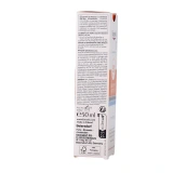 Eucerin Sun Sensitive Protect Crème SPF 50+