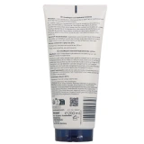 Eucerin UreaRepair Plus Émollient 10% d'Urée