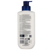 Eucerin UreaRepair Plus Emollient 5% d'Urée