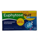 Euphytose Nuit