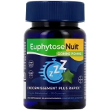 Euphytose Nuit