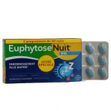 Euphytose Nuit