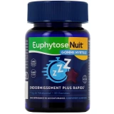 Euphytose Nuit