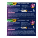 Euphytose Nuit LP 1,9mg
