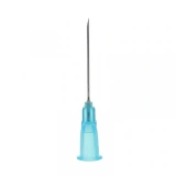 Eurofine aiguilles hypodermiques x100