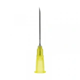 Eurofine aiguilles hypodermiques x100