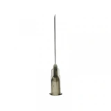 Eurofine aiguilles hypodermiques x100
