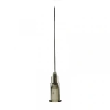 Eurofine aiguilles hypodermiques x100