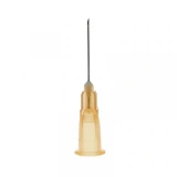Eurofine aiguilles hypodermiques x100