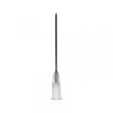 Eurofine aiguilles hypodermiques x100