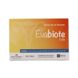 Evabiote Endo