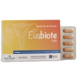 Evabiote Endo