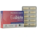 Evabiote Flore Intime