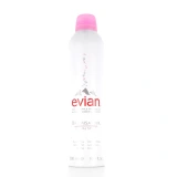 Evian Brumisateur Visage