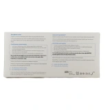 Autotest de Dépistage VIH