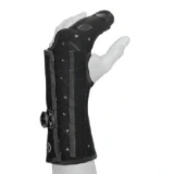 Exos Boxer Externe Attelle pour Fracture du Boxeur