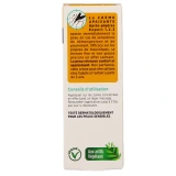 Expert 123 Crème Apaisante Après-Piqûres