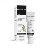 Fadiamone Crème de nuit anti-âge