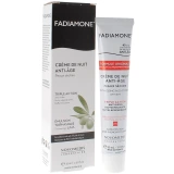 Fadiamone Crème de nuit anti-âge