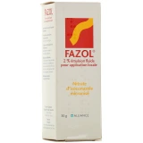 Fazol